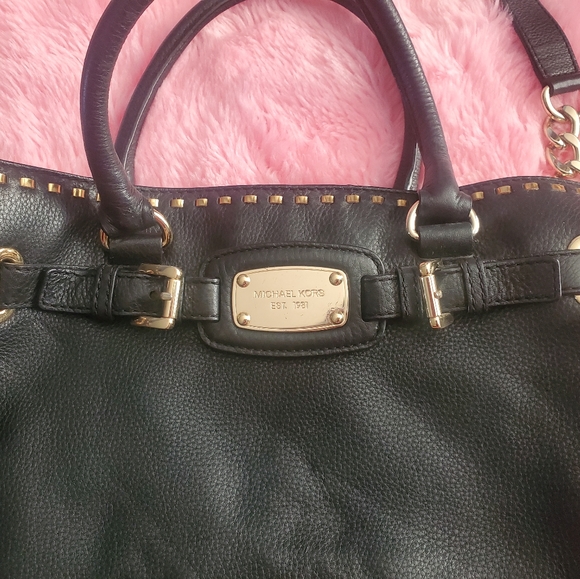 Michael Kors handbag - Picture 3 of 15